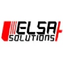 Elsa Solutions Spa