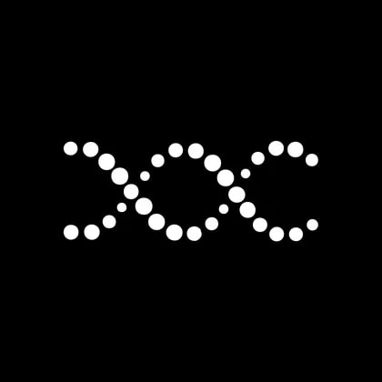 Functional Brands