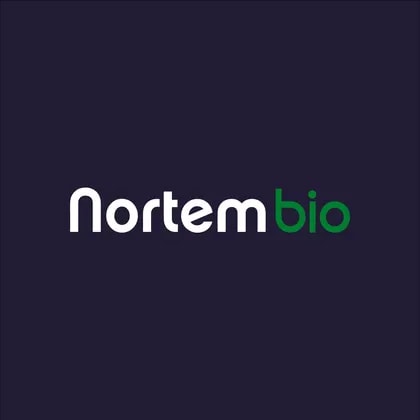 NORTEM BIOGROUP