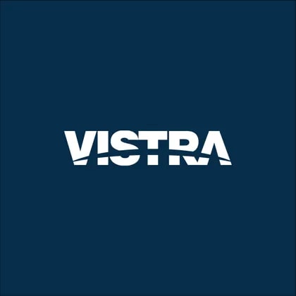 Vistra