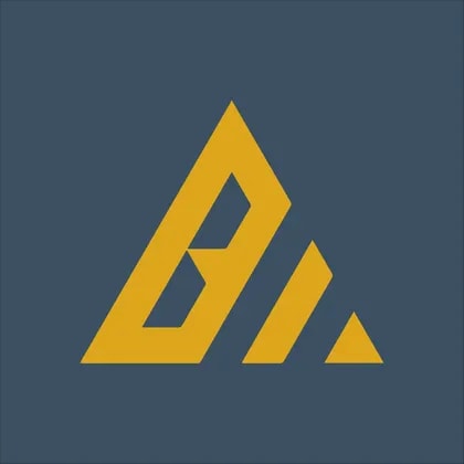 Bedford Metals