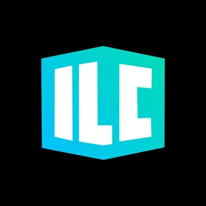 ILC Critical Minerals