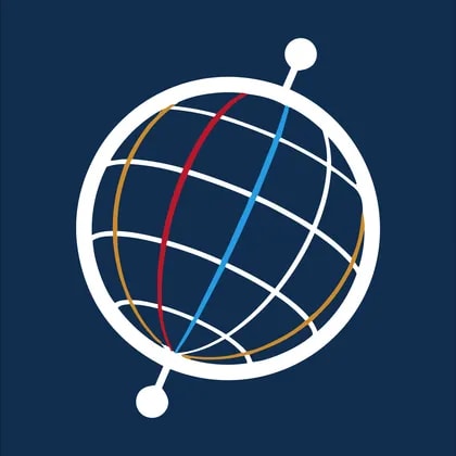 Prostar Holdings