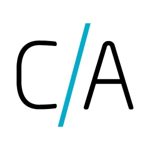 CalAmp
