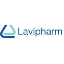 Lavipharm