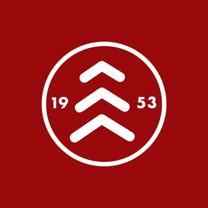 Jewett-Cameron Trading Co