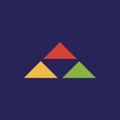 Orascom Investment Holding - GDR