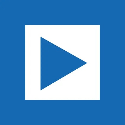 Analog Devices