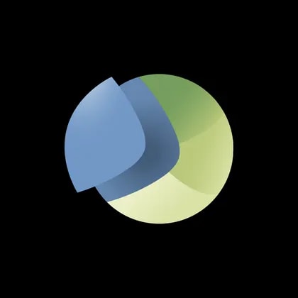 Biogen