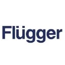 Flügger Group (Class B)