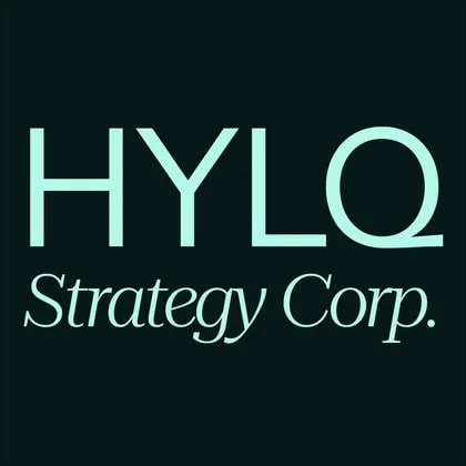 HYLQ Strategy