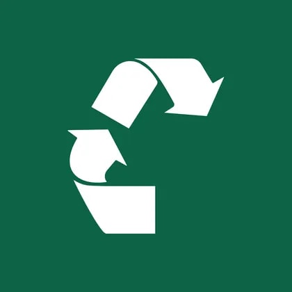 National Environment Recycling