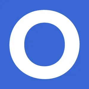 Ocean One Holding