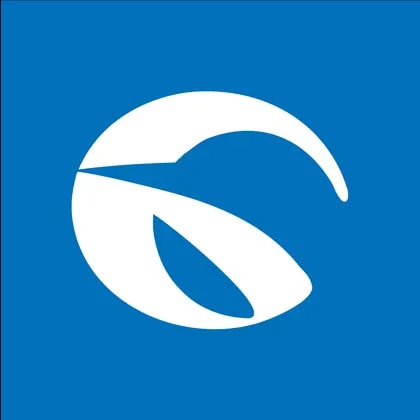 Shanghai Industrial Urban Development Group