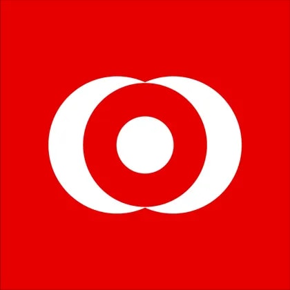 Mitsubishi UFJ Financial Group - ADR