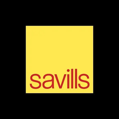 Savills