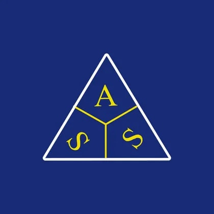 SAS Dragon Holdings