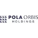 Pola Orbis Holdings