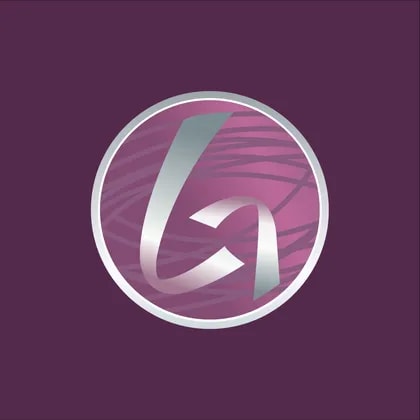 GLG Corp