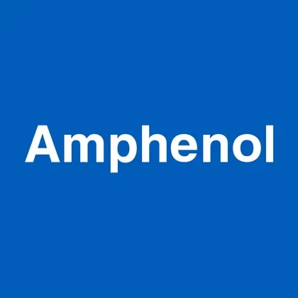 Amphenol (Class A)