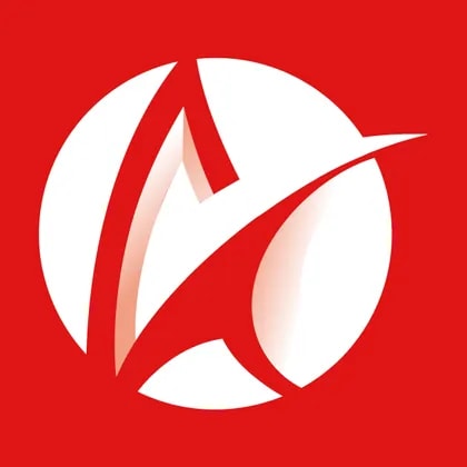 AstroNova