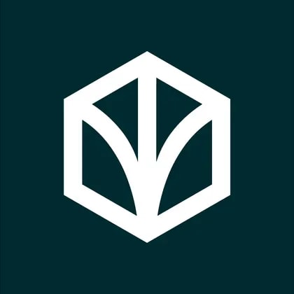 Banque Saudi Fransi