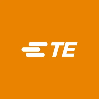 TE Connectivity PLC Registered Shares