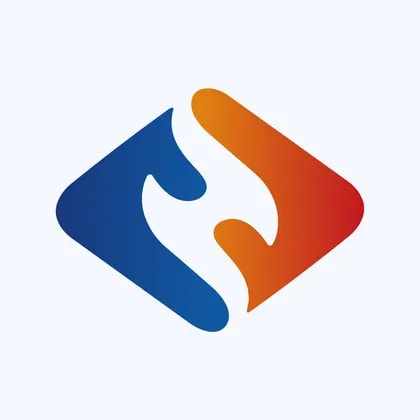 Jowell Global