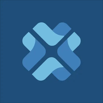 Aruma Resources