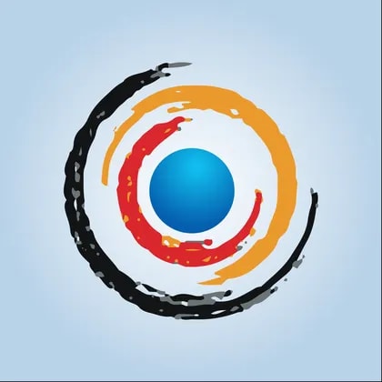 Saudi Printing & Packaging