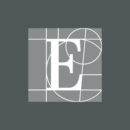 Edwards Lifesciences