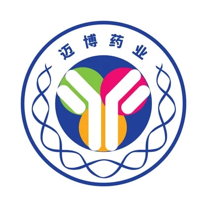 Mabpharm