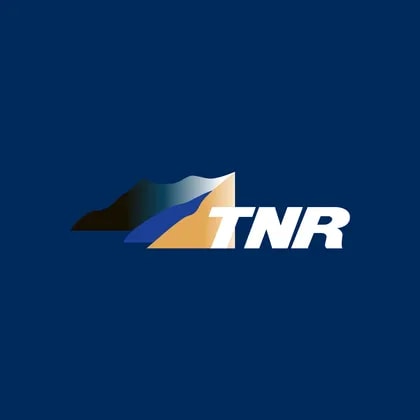 TNR Gold