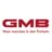 GMB