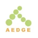 Aedge Group
