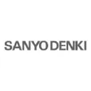 Sanyo Denki Co