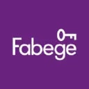 Fabege