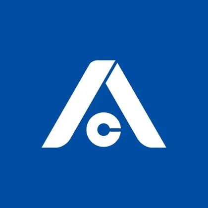 Central China Management Co