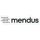 Mendus