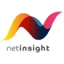 Net Insight