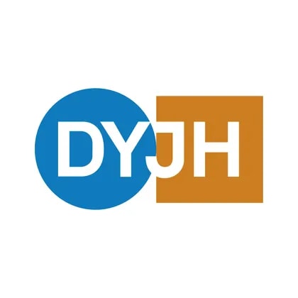 Dynam Japan Holdings Co