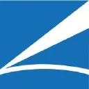 Nihon Kohden