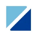 Zenkoku Hosho Co