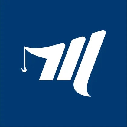 Miller Industries