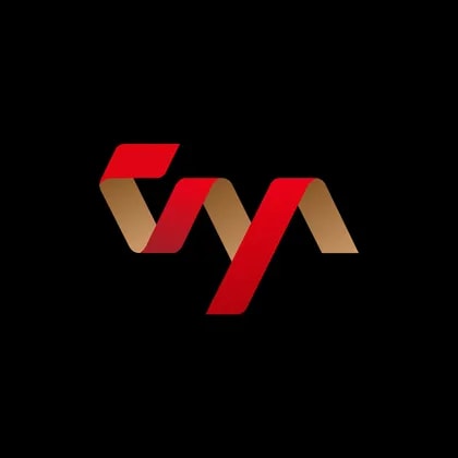 Taya Investment Co