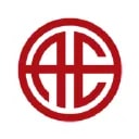 Nihon Kagaku Sangyo Co