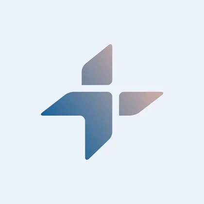 Enveric Biosciences