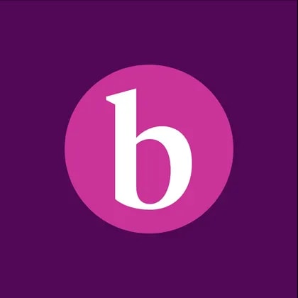 Beazley