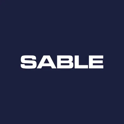 Sable Offshore