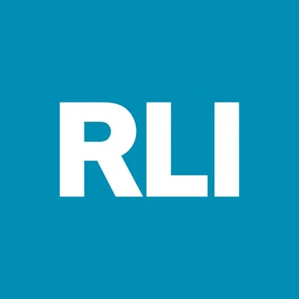 RLI